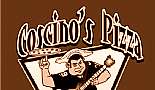 Event Banners & Images - Click to view photo 19 of 51. Coscino's Pizza - Red