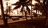 South Beach & NCL Pearl - East Caribbean Cruise - November 2010 - Click to view photo 15 of 147. Ocean Drive, South Beach