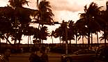 South Beach & NCL Pearl - East Caribbean Cruise - November 2010 - Click to view photo 6 of 147. Ocean Drive, South Beach