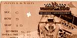 Talladega Superspeedway - Click to view photo 3 of 14. 
