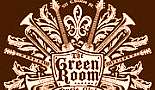 Event Banners & Images - Click to view photo 27 of 51. The Green Room Music Club, Covington, LA
