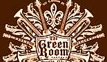 Event Banners & Images - Click to view photo 27 of 51. The Green Room Music Club, Covington, LA