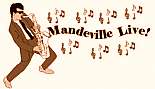 Event Banners & Images - Click to view photo 43 of 51. Mandeville Trailhead - 675 Lafitte Street - Mandeville, LA - (985) 624-3147