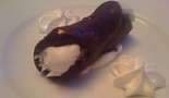 Food and Drink - Click to view photo 43 of 224. Chocolate mini cannoli