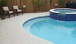 Pool, Patio & Garden - Click to view photo 4 of 111. 