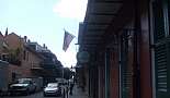New Orleans & Nearby - Click to view photo 10 of 153. 