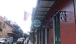 New Orleans & Nearby - Click to view photo 11 of 153. 