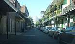 New Orleans & Nearby - Click to view photo 20 of 153. 