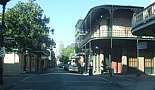New Orleans & Nearby - Click to view photo 21 of 153. 