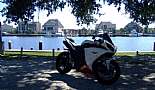 2009 Yamaha YZF-R1 & Accessories - Click to view photo 27 of 53. Tchefuncta River - Madisonville, LA