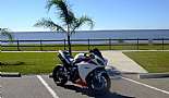 2009 Yamaha YZF-R1 & Accessories - Click to view photo 29 of 53. Sunset Point - Mandeville, LA