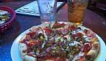 Food and Drink - Click to view photo 147 of 224. Pizza!