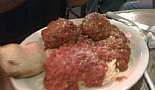 Food and Drink - Click to view photo 125 of 224. Spaghetti and Meatballs