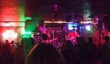 Chris LeBlanc Band - Ruby's Roadhouse - Mandeville, LA