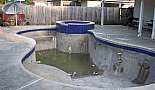 Pool and Spa Build - May, June, July, August 2006 - Click to view photo 209 of 269. 