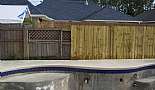 Pool and Spa Build - May, June, July, August 2006 - Click to view photo 225 of 269. 