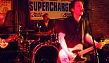 Supercharger - Columbia Street Tap Room - April 2009 - Click to view photo 8 of 16. 