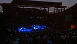 Dukes of September - Red Rocks Amphitheater - September 2010 - Click to view photo 14 of 34. 