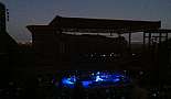 Dukes of September - Red Rocks Amphitheater - September 2010 - Click to view photo 15 of 34. 