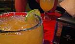 Food and Drink - Click to view photo 134 of 224. Margaritas