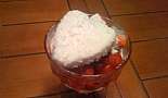 Food and Drink - Click to view photo 74 of 224. Strawberry Shortcake