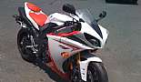 2009 Yamaha YZF-R1 & Accessories - Click to view photo 1 of 53. 