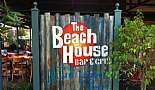 New Orleans & Nearby - Click to view photo 135 of 153. The Beach House Bar & Grill