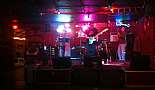 Redline - Ruby's Roadhouse - November 2011 - Click to view photo 2 of 39. 