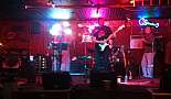 Redline - Ruby's Roadhouse - November 2011 - Click to view photo 3 of 39. 