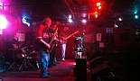 Redline - Ruby's Roadhouse - November 2011 - Click to view photo 15 of 39. 