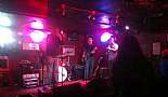 Johnny Sansone - Ruby's Roadhouse - January 2012 - Click to view photo 8 of 26. 