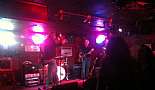 Johnny Sansone - Ruby's Roadhouse - January 2012 - Click to view photo 9 of 26. 