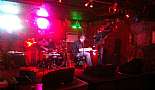 Butterfunk Blues Band - Ruby's Roadhouse - January, 2012 - Click to view photo 6 of 23. 