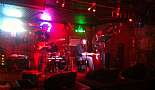 Butterfunk Blues Band - Ruby's Roadhouse - January, 2012 - Click to view photo 7 of 23. 