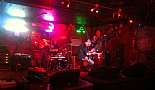 Butterfunk Blues Band - Ruby's Roadhouse - January, 2012 - Click to view photo 15 of 23. 