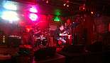 Butterfunk Blues Band - Ruby's Roadhouse - January, 2012 - Click to view photo 17 of 23. 