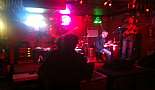 Butterfunk Blues Band - Ruby's Roadhouse - January, 2012 - Click to view photo 18 of 23. 