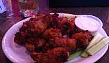 Food and Drink - Click to view photo 170 of 224. Wings (drumettes) from Coscino's