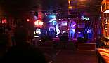 Chris LeBlanc Band - Ruby's Roadhouse - July 2011 - Click to view photo 1 of 9. 