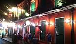 New Orleans & Nearby - Click to view photo 146 of 153. 