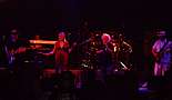 Jefferson Starship - Summer of Love Fest - July 2008 - Click to view photo 2 of 4. 