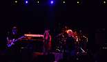Jefferson Starship - Summer of Love Fest - July 2008 - Click to view photo 3 of 4. 