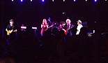 Jefferson Starship - Summer of Love Fest - July 2008 - Click to view photo 4 of 4. 