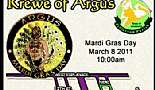 Event Banners & Images - Click to view photo 5 of 51. Krewe of Argus - 2011