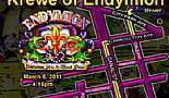 Event Banners & Images - Click to view photo 7 of 51. Krewe of Endymion - 2011