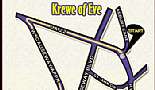 Krewe of Eve - 2011