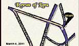 Event Banners & Images - Click to view photo 10 of 51. Krewe of Lyra- 2011