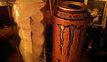 Food and Drink - Click to view photo 157 of 224. Java Monster Loca Moca!!! I love this drink :)