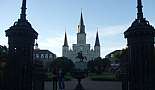 New Orleans & Nearby - Click to view photo 26 of 153. 