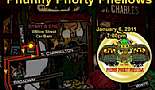 Event Banners & Images - Click to view photo 14 of 51. Phunny Phorty Phellows
